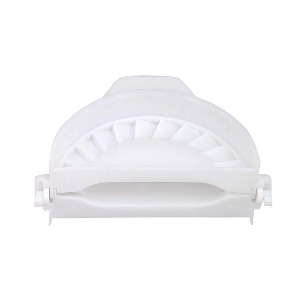 Prestige Ravioli Cutter - bakeware bake house kitchenware bakers supplies baking