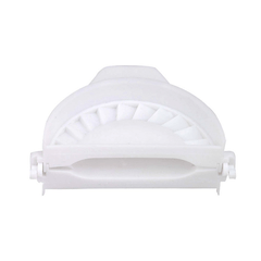 Prestige Ravioli Cutter - bakeware bake house kitchenware bakers supplies baking