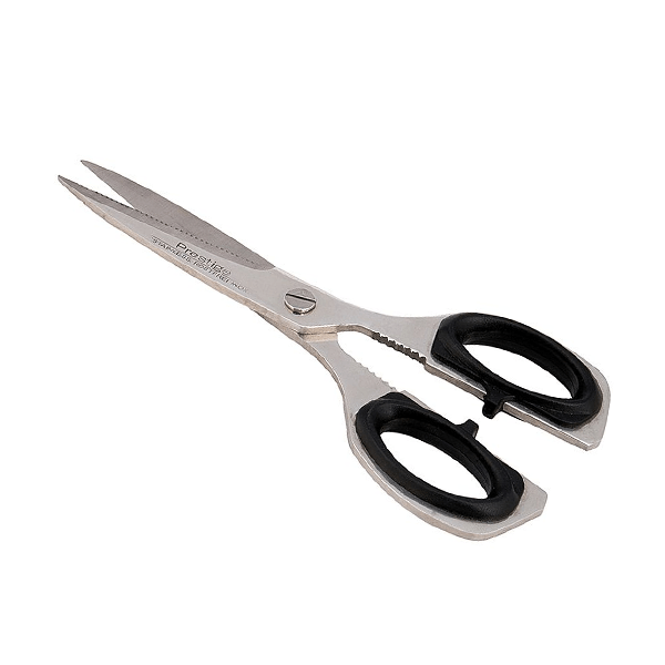 Prestige Scissor - bakeware bake house kitchenware bakers supplies baking