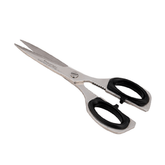 Prestige Scissor - bakeware bake house kitchenware bakers supplies baking