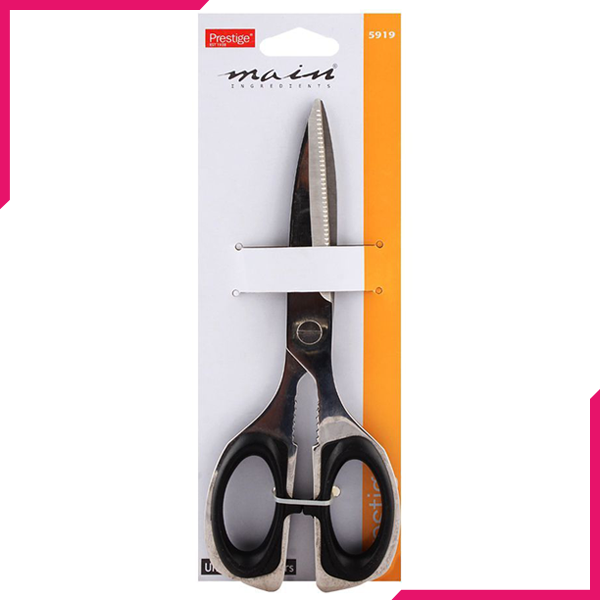 Prestige Scissor - bakeware bake house kitchenware bakers supplies baking
