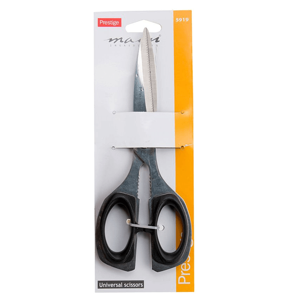 Prestige Scissor - bakeware bake house kitchenware bakers supplies baking