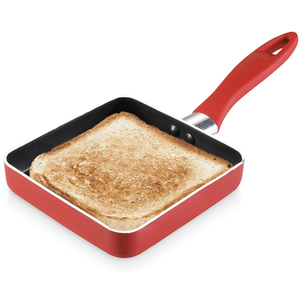 Tescoma Presto Mini Grill Pan - bakeware bake house kitchenware bakers supplies baking