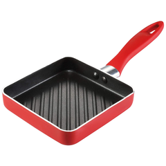 Tescoma Presto Mini Grill Pan - bakeware bake house kitchenware bakers supplies baking