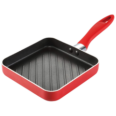 Tescoma Presto Mini Grill Pan - bakeware bake house kitchenware bakers supplies baking