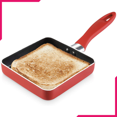 Tescoma Presto Mini Grill Pan - bakeware bake house kitchenware bakers supplies baking
