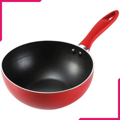 Tescoma Presto Mini Wokpan - bakeware bake house kitchenware bakers supplies baking