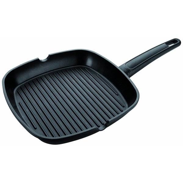 Tescoma Premium Grill Pan 26cm - bakeware bake house kitchenware bakers supplies baking