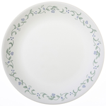 Corelle 10.25'' Dinner Plate - Country Cottage