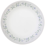 Corelle 6.75'' Bread & Butter Plate - Country Cottage