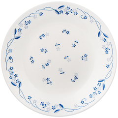 Corelle 6.75" Bread & Butter Plate - Provincial Blue