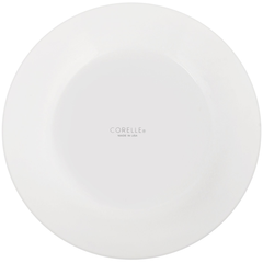 Corelle 6.75" Bread & Butter Plate - Provincial Blue