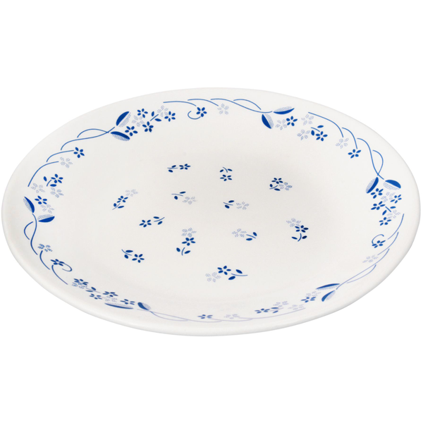 Corelle 6.75" Bread & Butter Plate - Provincial Blue