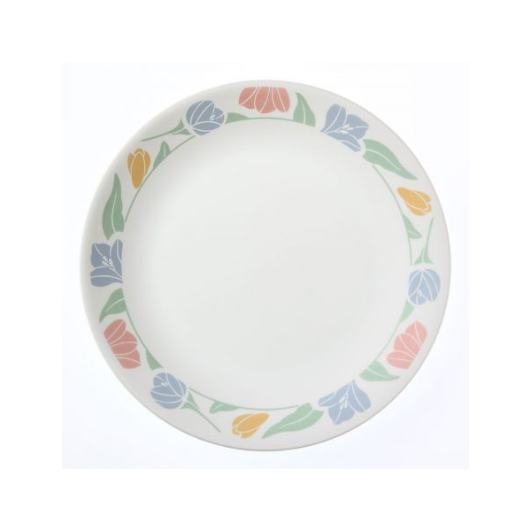 Corelle Livingware Series 16 Pcs Set - Friendship - bakeware bake house kitchenware bakers supplies baking