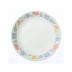 Corelle Livingware Series 16 Pcs Set - Friendship - bakeware bake house kitchenware bakers supplies baking