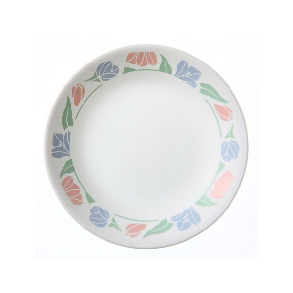 Corelle Livingware Series 16 Pcs Set - Friendship - bakeware bake house kitchenware bakers supplies baking