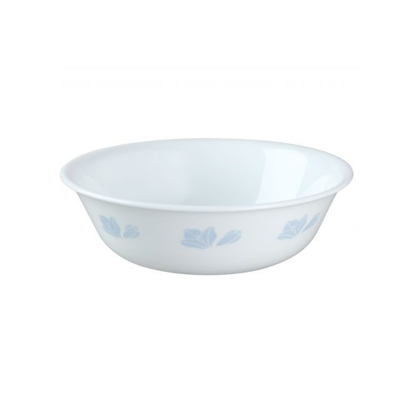 Corelle Livingware Series 16 Pcs Set - Friendship - bakeware bake house kitchenware bakers supplies baking