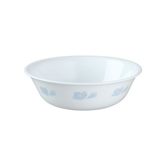 Corelle Livingware Series 16 Pcs Set - Friendship - bakeware bake house kitchenware bakers supplies baking