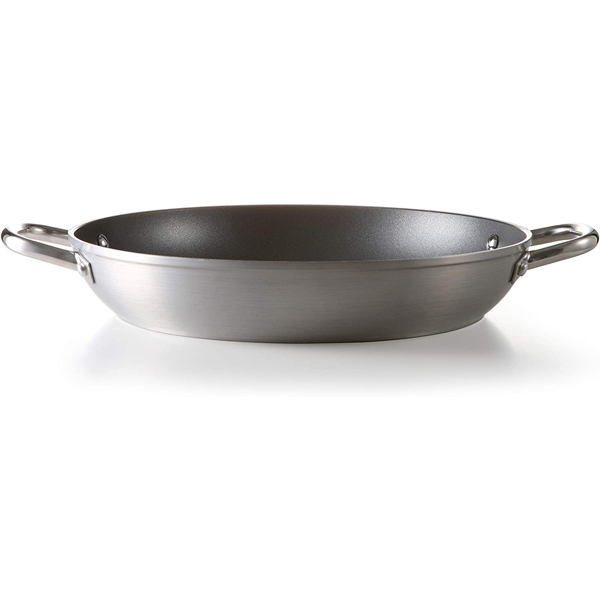Tescoma Grandchef Frying Pan 36cm - bakeware bake house kitchenware bakers supplies baking
