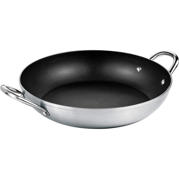Tescoma Grandchef Frying Pan 36cm - bakeware bake house kitchenware bakers supplies baking