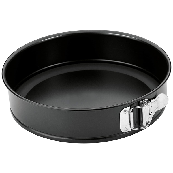 Tescoma Springform Tart Pan 18cm - bakeware bake house kitchenware bakers supplies baking