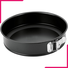 Tescoma Springform Tart Pan 18cm - bakeware bake house kitchenware bakers supplies baking
