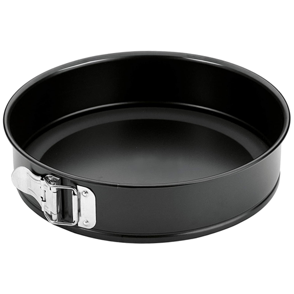 Tescoma Springform Tart Pan 20cm - bakeware bake house kitchenware bakers supplies baking