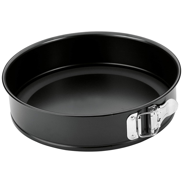 Tescoma Springform Tart Pan 22cm - bakeware bake house kitchenware bakers supplies baking