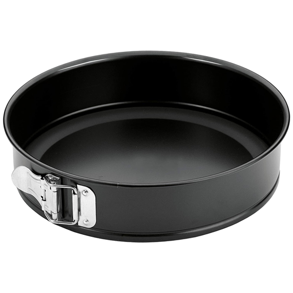 Tescoma Springform Tart Pan 24cm - bakeware bake house kitchenware bakers supplies baking