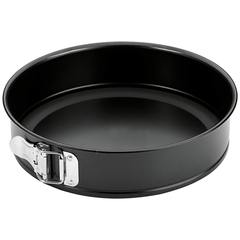 Tescoma Springform Tart Pan 24cm - bakeware bake house kitchenware bakers supplies baking