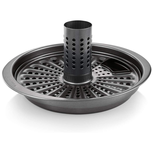Tescoma Chicken & Side Dish Roasting Pan - bakeware bake house kitchenware bakers supplies baking