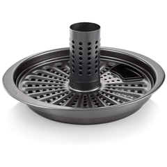 Tescoma Chicken & Side Dish Roasting Pan - bakeware bake house kitchenware bakers supplies baking