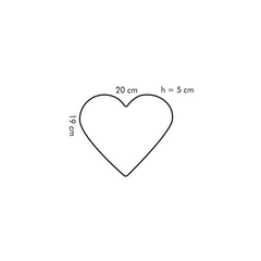 Tescoma Delicia Cookie Cutter Mold