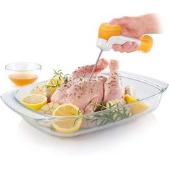 Tescoma Delicia Marinade Injector