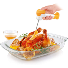 Tescoma Delicia Marinade Injector