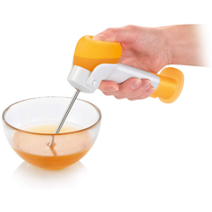 Tescoma Delicia Marinade Injector