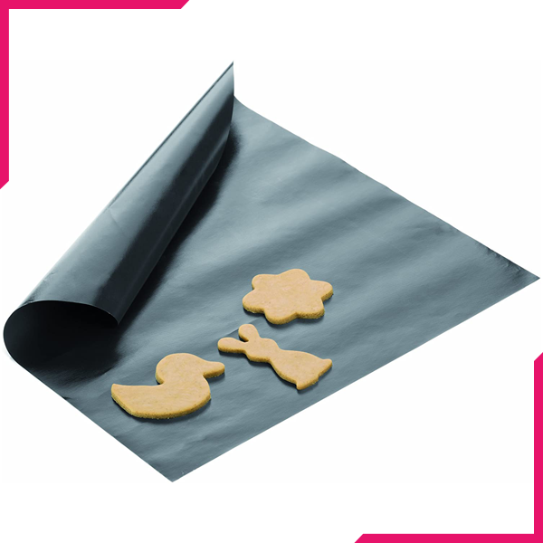 Tescoma Delicia Baking Foil - bakeware bake house kitchenware bakers supplies baking