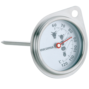 Tescoma Meat thermometer