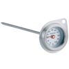 Tescoma Multi-Purpose Thermometer
