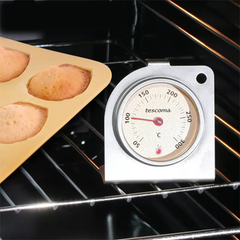 Tescoma Gradius Oven Thermometer
