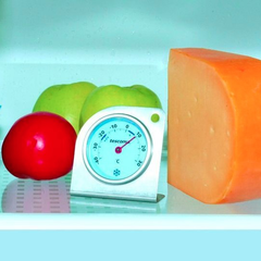 Tescoma Gradius Freezer Thermometer