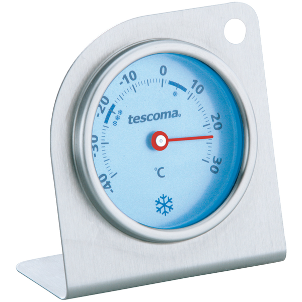 Tescoma Gradius Freezer Thermometer