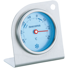 Tescoma Gradius Freezer Thermometer