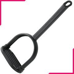 Tescoma  SPACELINE Nylon Masher - bakeware bake house kitchenware bakers supplies baking