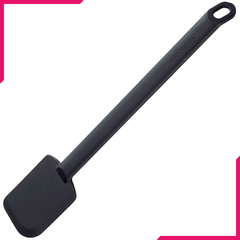Tescoma Spaceline Spatula - bakeware bake house kitchenware bakers supplies baking