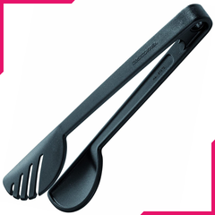 Tescoma Spaceline Spaghetti Tong - bakeware bake house kitchenware bakers supplies baking