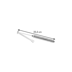 Tescoma Electric Milk Frother