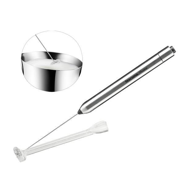 Tescoma Electric Milk Frother