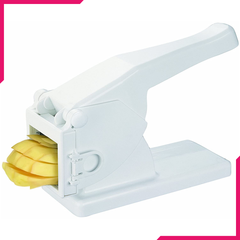 Tescoma Handy French Fries Cutter - bakeware bake house kitchenware bakers supplies baking