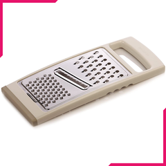 Tescoma Handy Flat Greator - bakeware bake house kitchenware bakers supplies baking